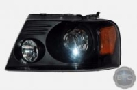 05_f150_black_chrome_headlights (8)