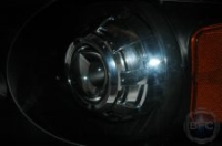 05_f150_black_chrome_headlights (9)