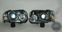 05_ford_Escape_retrofit (1)