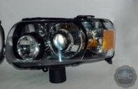 05_ford_Escape_retrofit (2)