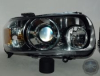 05_ford_Escape_retrofit (3)