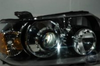 05_ford_Escape_retrofit (4)