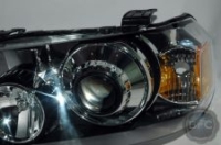 05_ford_Escape_retrofit (5)