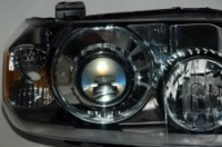 05_ford_Escape_retrofit (7)
