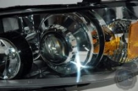 05_ford_Escape_retrofit (9)