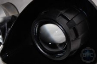 05_impreza_black_chrome (1)