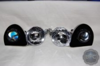05_impreza_black_chrome (2)