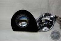 05_impreza_black_chrome (3)