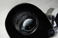 05_impreza_black_chrome (4)