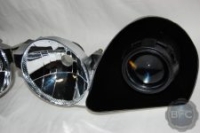 05_impreza_black_chrome (5)