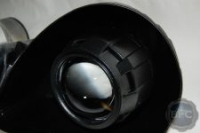 05_impreza_black_chrome (6)