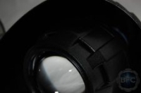 05_impreza_black_chrome (7)