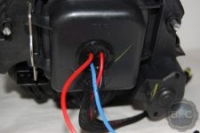 05_r53_mini_cooper_retrofit_blue (1)