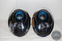 05_r53_mini_cooper_retrofit_blue (2)