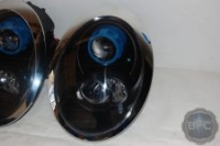 05_r53_mini_cooper_retrofit_blue (3)