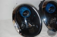 05_r53_mini_cooper_retrofit_blue (4)