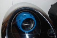 05_r53_mini_cooper_retrofit_blue (5)