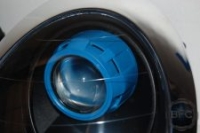 05_r53_mini_cooper_retrofit_blue (6)