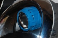 05_r53_mini_cooper_retrofit_blue (7)