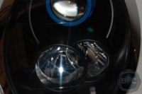 05_r53_mini_cooper_retrofit_blue (8)