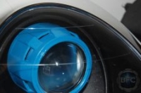 05_r53_mini_cooper_retrofit_blue (9)