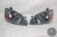 05_silver_altima_1