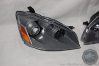 05_silver_altima_2
