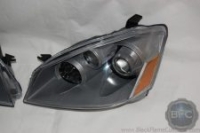 05_silver_altima_4