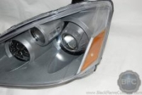 05_silver_altima_5