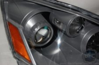 05_silver_altima_6