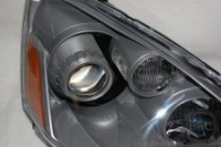 05_silver_altima_7