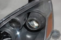 05_silver_altima_8