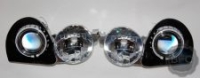 05_sti_guts_black_chrome_retrofits (1)