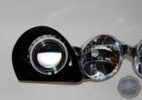 05_sti_guts_black_chrome_retrofits (2)