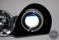 05_sti_guts_black_chrome_retrofits (3)
