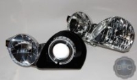 05_sti_guts_black_chrome_retrofits (4)