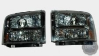 05_superduty_hid_projector_headlights-1