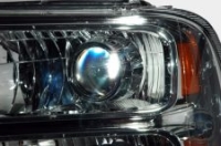 05_superduty_hid_projector_headlights-10