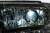 05_superduty_hid_projector_headlights-11