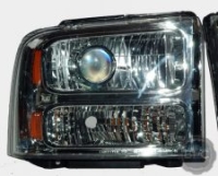 05_superduty_hid_projector_headlights-2