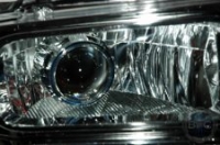 05_superduty_hid_projector_headlights-4