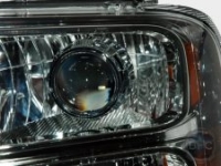 05_superduty_hid_projector_headlights-5
