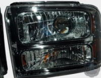 05_superduty_hid_projector_headlights-6