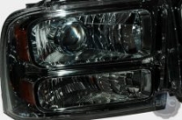 05_superduty_hid_projector_headlights-7