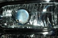 05_superduty_hid_projector_headlights-8
