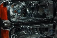05_superduty_hid_projector_headlights-9