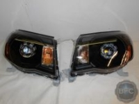 05_tacoma_projector_gatling (2)