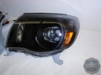 05_tacoma_projector_gatling (3)