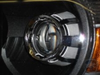 05_tacoma_projector_gatling (4)