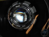 05_tacoma_projector_gatling (5)